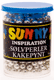 solvperler